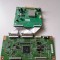 LVDS T_CON V650HK1-CS6 Din V650HK1-CS6 ecran V650HP1-PS6