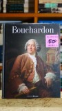 Cumpara ieftin Bouchardon album editura Prisma 2022 coperta cartonata carte noua in tipla literatura clasica