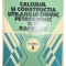 Valeriu V. Jinescu - Calculul si constructia utilajului chimic, petrochimic si de rafinarii - vol. I (Editia: 1983)