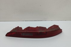 Proiector ceață dreapta spate AUDI Q3 8U 2013 OEM: 8U0945096 | 30771763