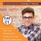 Use of English: Ten practice tests for the Cambridge C1 Advanced