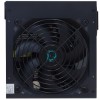 Sursa PC ATX 500W Spacer desktop