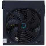 Sursa PC ATX 500W Spacer desktop