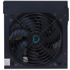 Sursa PC ATX 500W Spacer desktop foto