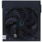 Sursa PC ATX 500W Spacer desktop