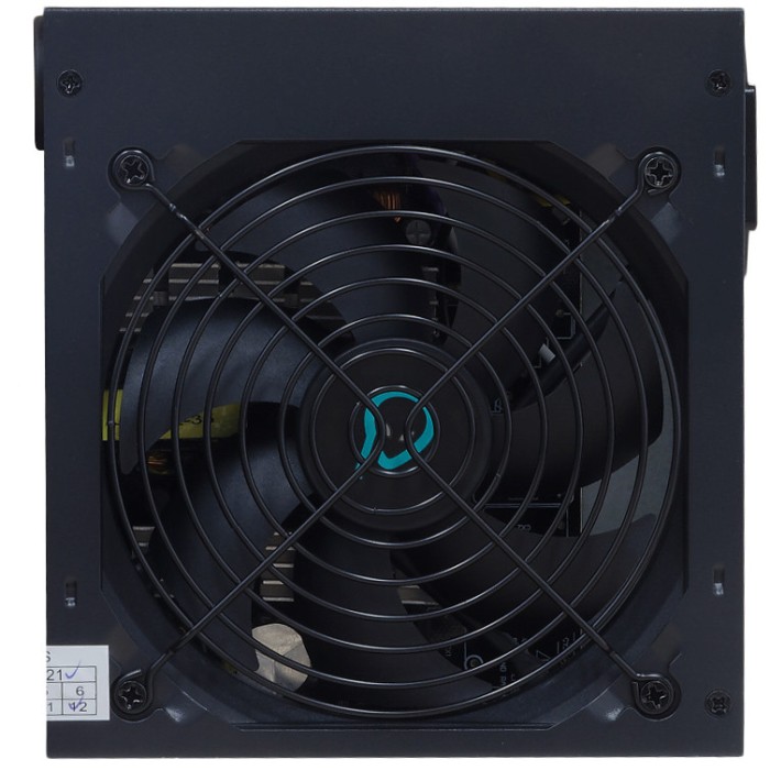 Sursa PC ATX 500W Spacer desktop