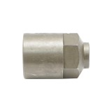Piulita pentru capac injector U-650 UTB, piesa de fixare fiabila