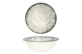Rinart Bol - Sedir - Por&Aring;&pound;elan - 16 cm (400cc) - set de 6