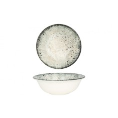 Rinart Bol - Sedir - Por&Aring;&pound;elan - 16 cm (400cc) - set de 6
