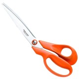 FISKARS. CLASSIC Foarfeca pentru croitorie 27 cm