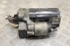 Electromotor VW PASSAT B8 3G2 2017 OEM: 0001139019,03L911021E | 13775885