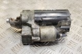 VW PASSAT B8 3G2 2017 OEM: 0001139019,03L911021E SKU: 13775885