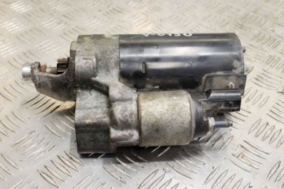 Electromotor VW PASSAT B8 3G2 2017 OEM: 0001139019,03L911021E 13775885 foto