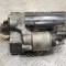 Electromotor VW PASSAT B8 3G2 2017 OEM: 0001139019,03L911021E | 13775885