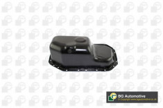 Baie ulei SEAT CORDOBA (6L2) (2002 - 2009) BGA SP9604 foto