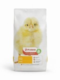 Furaj Profesional Pui Finisare Protena - 20 kg