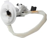 Pompa combustibil Mercedes Clasa C, Clasa C Coupe, Clasa C T-Model, Cls, Cls Shooting Brake, Clasa E, Clasa E Convertible, Clasa E Coupe, Clasa E