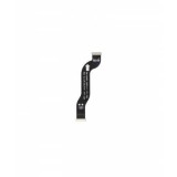Flex LCD Pentru Samsung Galaxy S21 Plus, G996