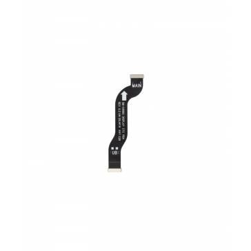 Flex LCD Pentru Samsung Galaxy S21 Plus, G996 foto