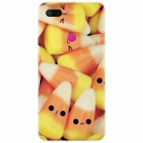 Husa silicon pentru Xiaomi Mi 8 Lite, Cute Girly 008