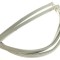 GARNITURA USA FRIGIDER K5240 4668512200 pentru frigider / combina frigorifica BEKO/GRUNDIG/ARCELIK