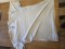 Tricou museo Picasso - 4
