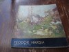 N. Laptoiu - Teodor Harsia - 1980, Alta editura