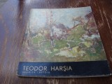 N. Laptoiu - Teodor Harsia - 1980