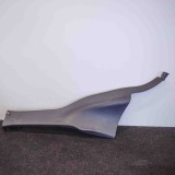 Ornament st&acirc;lp spate st&acirc;nga LAND ROVER RANGE ROVER EVOQUE L538 2018 OEM: Off-road | 3971047