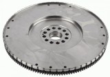SACHS 3421 601 074 Volanta