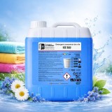 Detergent pentru rufe ICE BLU, 5 Kg