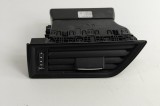 Gura de ventilație planșa de bord SKODA SUPERB III 3V3 2016 OEM: 3V0819701B 29502331