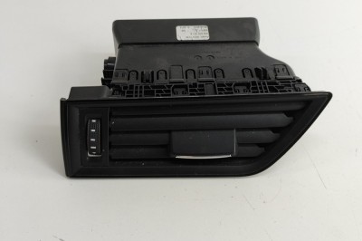 Gura de ventilație planșa de bord SKODA SUPERB III 3V3 2016 OEM: 3V0819701B 29502331 foto