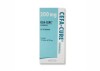 Cefa-Cure 200 mg 20 tablete