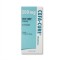 Cefa-Cure 200 mg 20 tablete