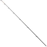Varf Rezerva TRABUCCO Inspiron FDR Master 3.60m, Medium, 1buc/pac