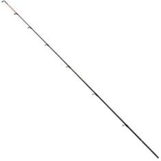 Varf Rezerva TRABUCCO Inspiron FDR Master 3.60m, Medium, 1buc/pac