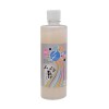 Sampon caini cu piele sensibila, 4 Dog, 500 ml