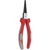 VBW 519 - Cleste cu varf rotund 140 mm