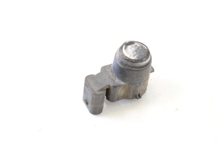 Senzor de parcare PDC BMW 3 E90 2007 OEM: 6934308,0263003244 10650674