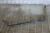 Suport rezervor de combustibil BMW X2 F39 2019 OEM: Off-road | 11327059