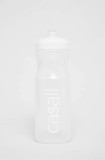 Casall bidon apa 700 ml