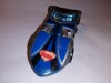 Bnk jc Hot Wheels - Twin Mill