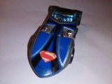 bnk jc Hot Wheels - Twin Mill