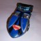 bnk jc Hot Wheels - Twin Mill