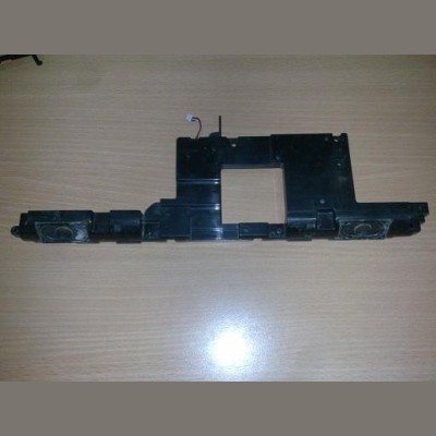 Bezel cu boxe HP ZV5000 foto