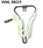 SKF VKML 88029 chit lant de distributie