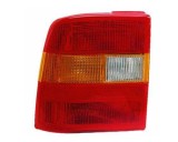 Lampa spate stop Opel Vectra A, 88-95, Spate, Stanga, DEPO