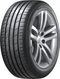 Cumpara ieftin Anvelope Hankook K125 VEN PRIME 3 195/65R15 91H Vara