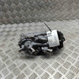 Pompa Apa Audi Q3 F3 2021 OEM 05E907593 Originala